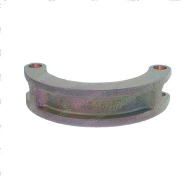 Picture of Lug - Steer