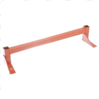 Picture of Rail - Extension Gate