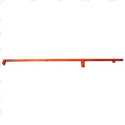 Picture of Rail - Top Platform