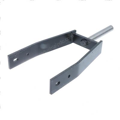 Picture of Weld Pothole Actuator