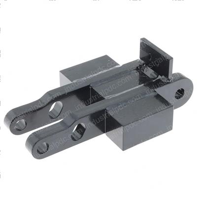 Picture of Weld Pothole Crank