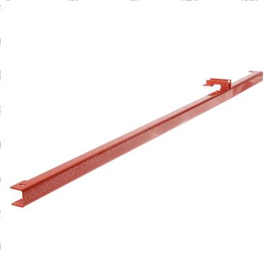 Picture of Railing - Channel Lt