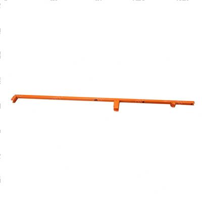 Picture of Railing - Top