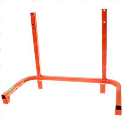 Picture of Railing - Mid Extension