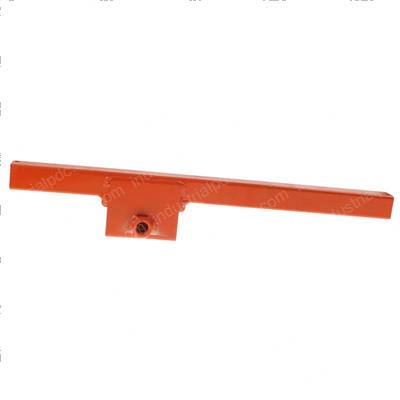Picture of Railing - Left Rear Folding