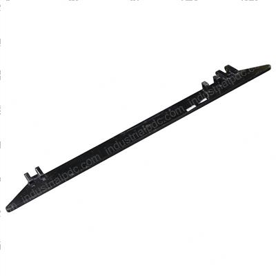 Picture of Weld Pothole Support
