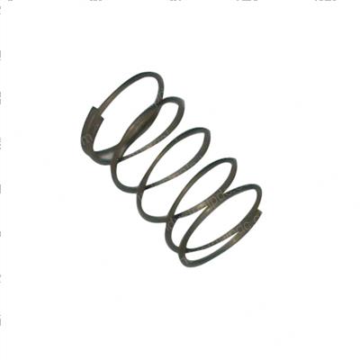 Picture of Spring Horn Button