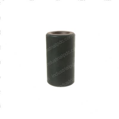 Picture of Wheel - Poly 3.25 X 5.91