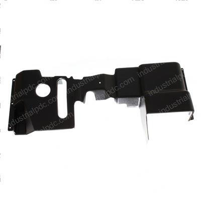 Picture of Cover - Front