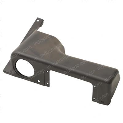 Picture of Cover Assembly