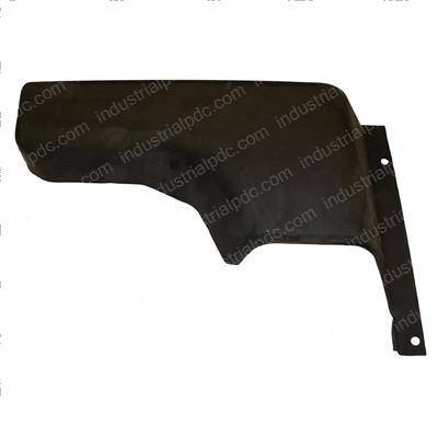 Picture of Cover Assembly - Rh