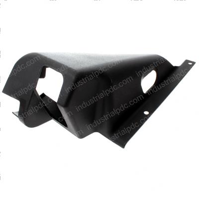 Picture of Cover Assembly