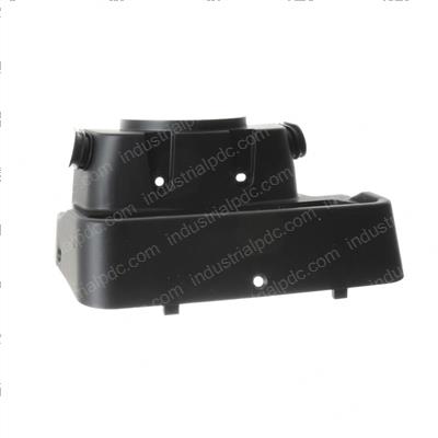 Picture of Cover - Steering Column