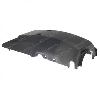 Picture of Cover Assembly