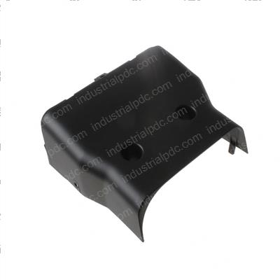 Picture of Cover - Steering Column