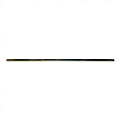 Picture of Shaft - 6x6 Square