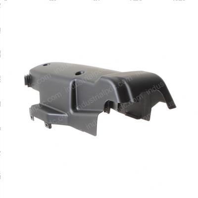 Picture of Cover - Steering Column