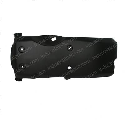 Picture of Cover Assembly