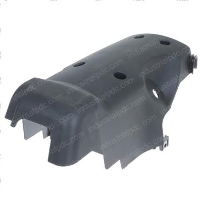 Picture of Cover-Steering