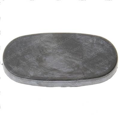 Picture of Plug - Lever