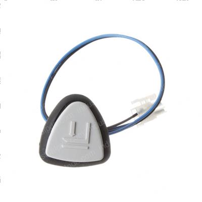 Picture of Sw Assembly Comp Lower Micro