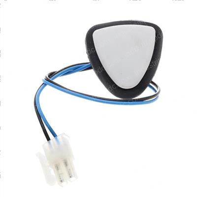 Picture of Micro-Switch Comp Coast