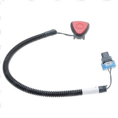 Picture of Switch Assy,comp Stop