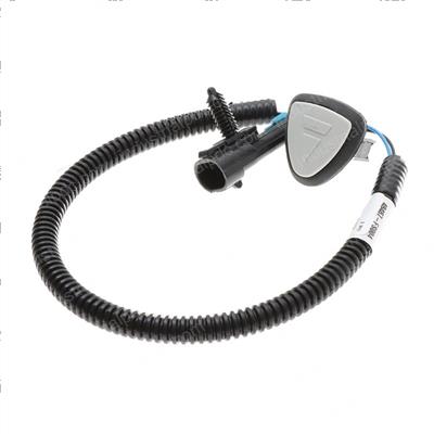 Picture of Switch Assy,comp Fwd