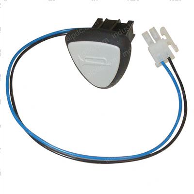 Picture of Switch Assembly Sp/Sg Horn