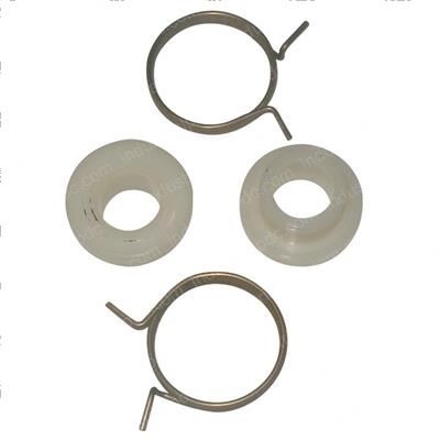 Picture of Springs and Bushings Kit