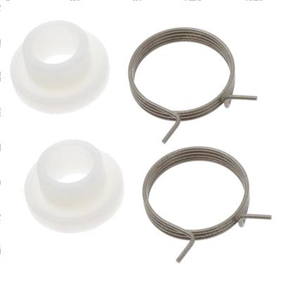 Picture of Spring Kit