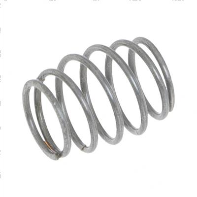 Picture of Spring- Side Tracker