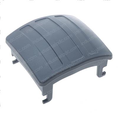 Picture of Dummy Button