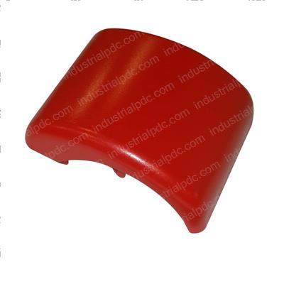 Picture of Cover - Belly Switch