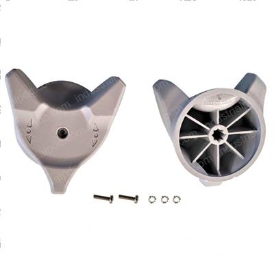 Picture of Butterfly Wing W/ Hw