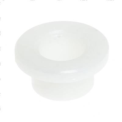 Picture of Misc Part