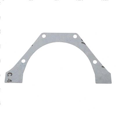 Picture of Gasket