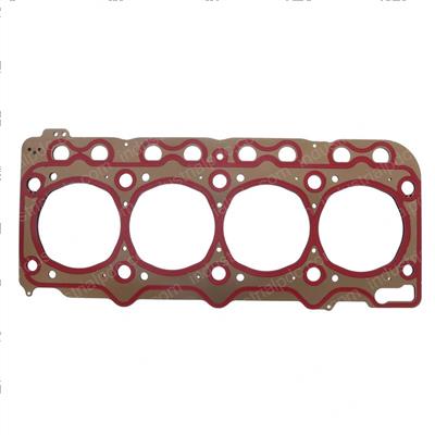 Picture of Head Gasket - Cylinder