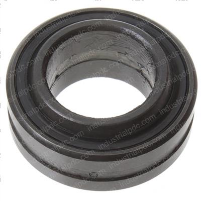 Picture of Lo2/1f2 Cush Str Ax Pin