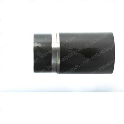Picture of Liner, Cylinder, Engine