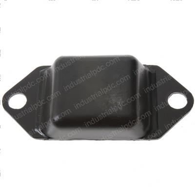 Picture of Rubber S/a -Bumper
