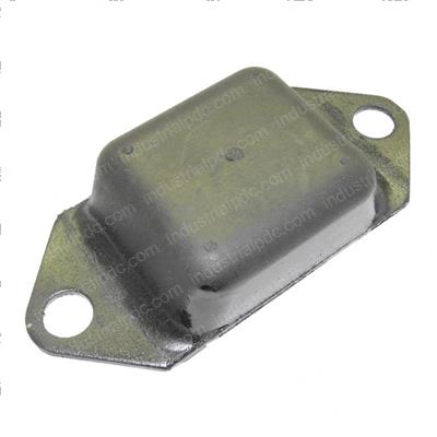 Picture of Rubber S/a -Bumper