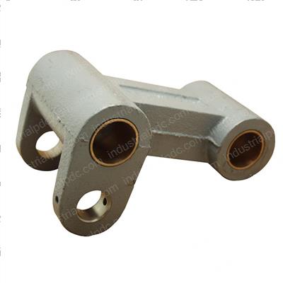 Picture of Link - Front Lower