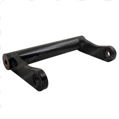 Picture of Tube - Torque