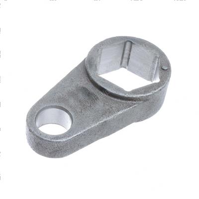 Picture of Link,fr Tie Rod