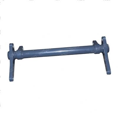 Picture of Link Assy,27in Lower Lif