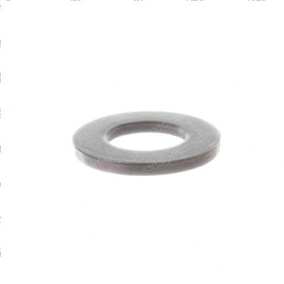 Picture of Washer-M10 Flat