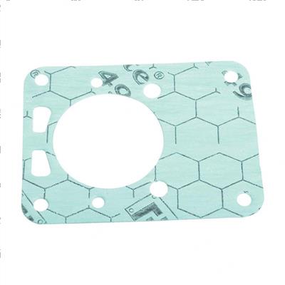 Picture of Gasket