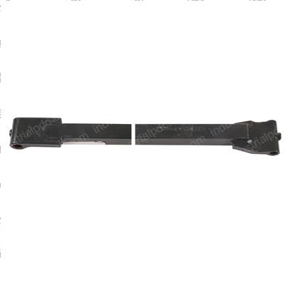 Picture of Tie Rod Assembly