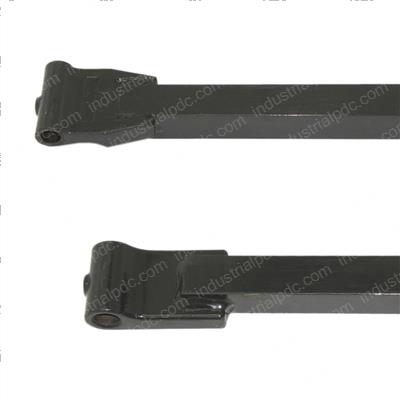 Picture of Rod - Pull